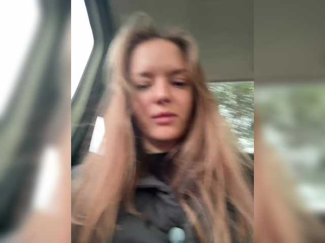 Lunaaaura's BongaCams show and profile