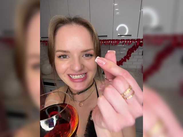 Lunaaaura from BongaCams is Freechat