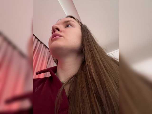 Lunaaaura's BongaCams show and profile