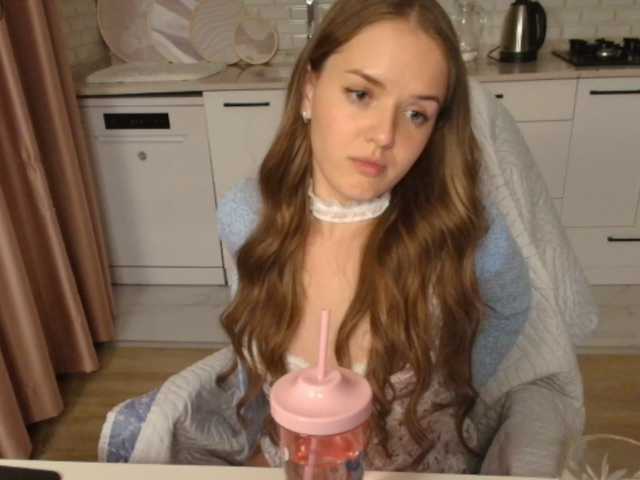 Lunaaaura's BongaCams show and profile