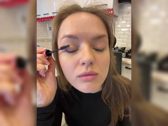 Lunaaaura from BongaCams is Freechat