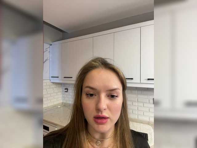 Lunaaaura from BongaCams is Freechat