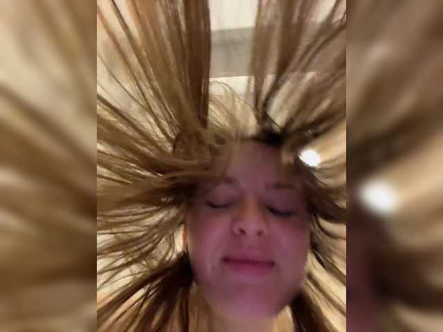 Lunaaaura — Freechat on BongaCams