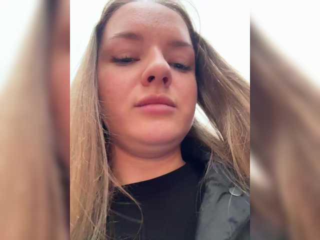 Lunaaaura — Freechat on BongaCams