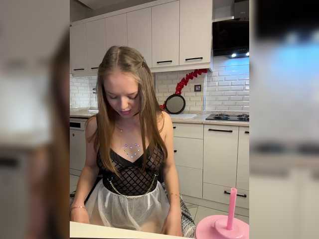 видео Lunaaaura