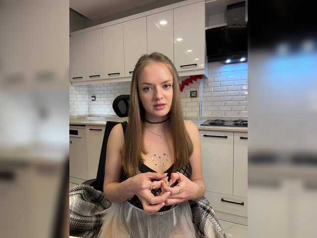 эросцена Lunaaaura