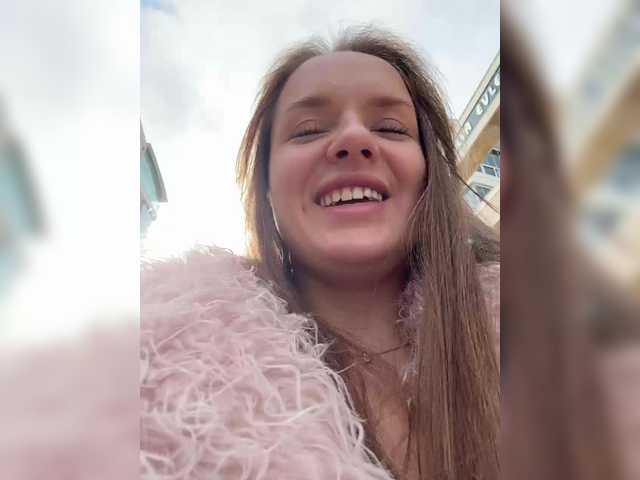 Lunaaaura from BongaCams is Freechat