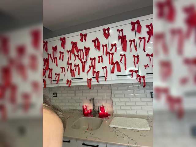 Lunaaaura's BongaCams show and profile