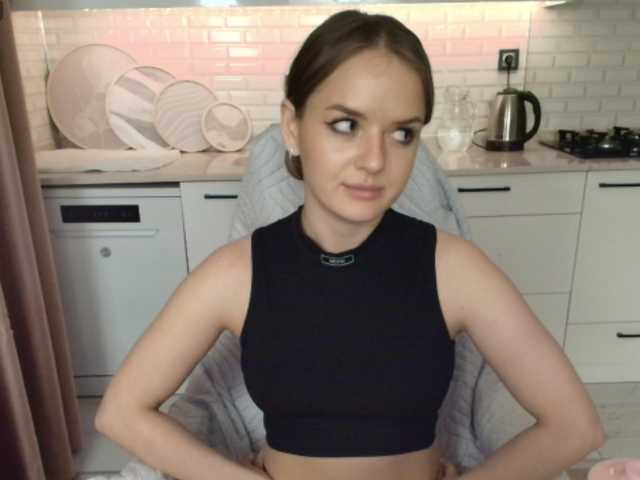 эросцена Lunaaaura