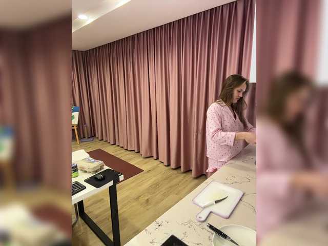 Lunaaaura — Freechat on BongaCams