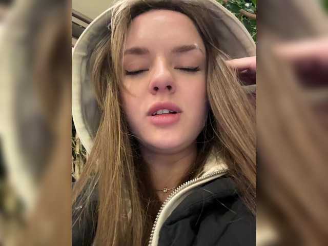 Lunaaaura from BongaCams is Freechat