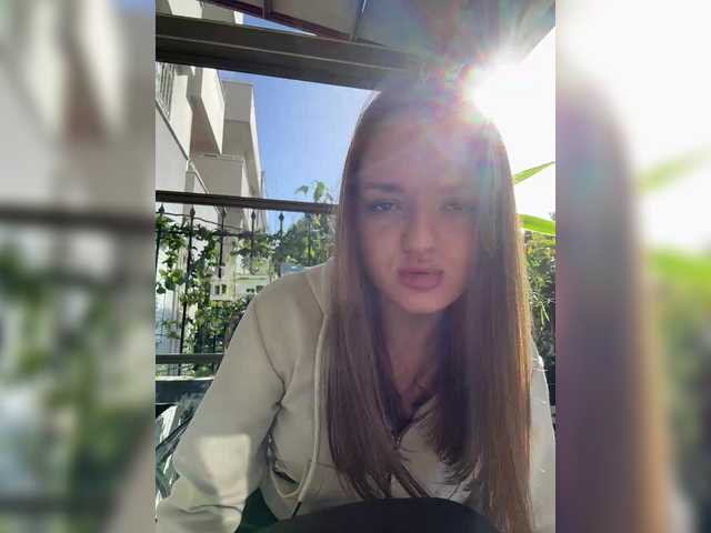 Lunaaaura — Freechat on BongaCams