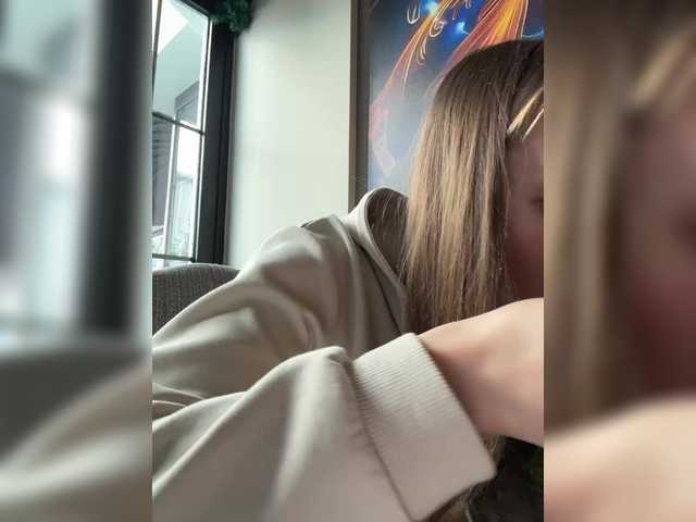 Lunaaaura from BongaCams is Freechat