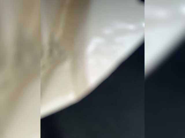 Lunaaaura's BongaCams show and profile