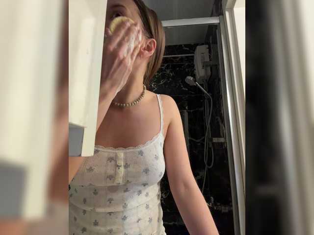 Lunaaaura's BongaCams profile