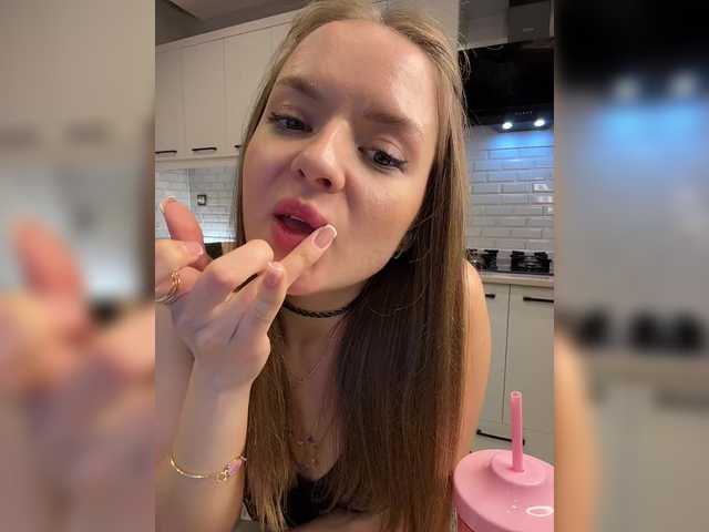 видео Lunaaaura