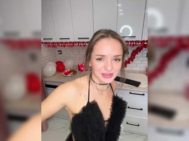 Lunaaaura from BongaCams is Freechat