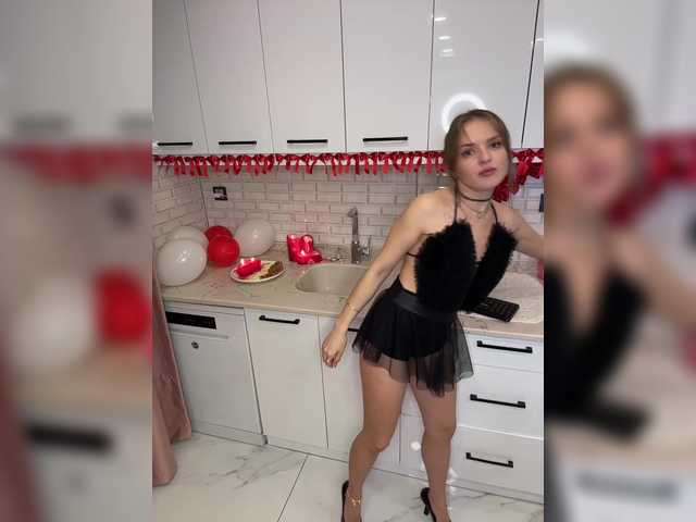 Lunaaaura from BongaCams is Freechat