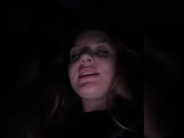 Lunaaaura's BongaCams show and profile