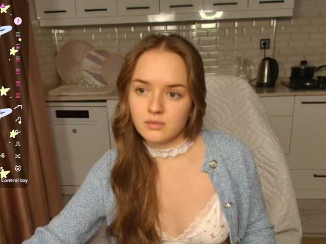 the best of Lunaaaura