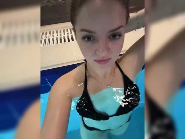 Lunaaaura's BongaCams show and profile