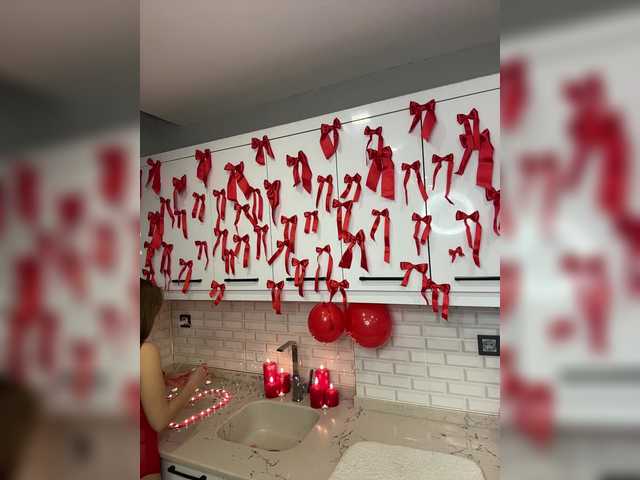 Lunaaaura from BongaCams is Freechat