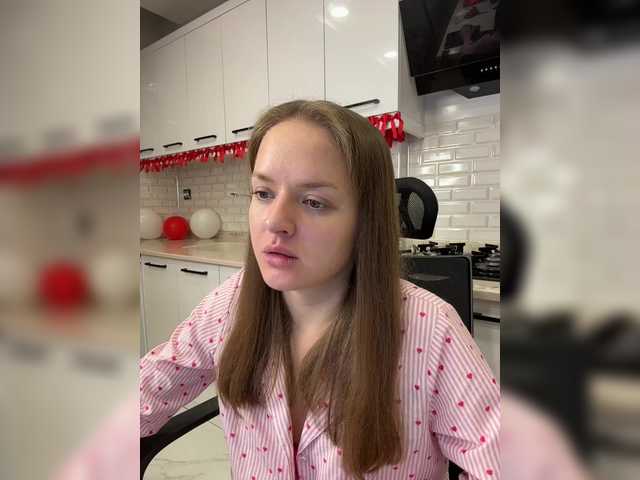 Lunaaaura's BongaCams show and profile