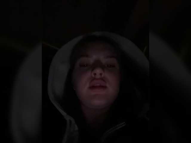 Lunaaaura's BongaCams show and profile