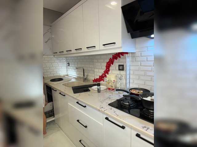 видео Lunaaaura