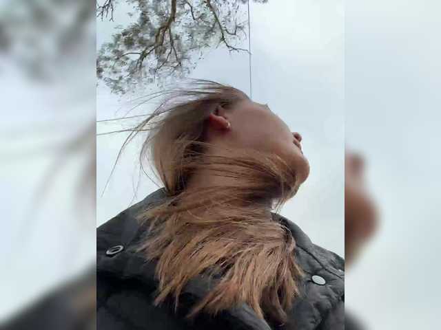 вебка Lunaaaura