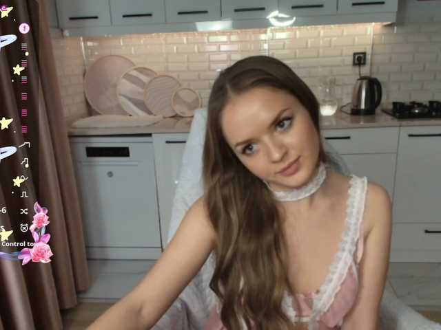 видео Lunaaaura