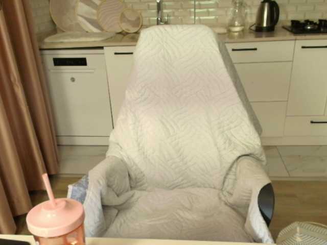 Lunaaaura's BongaCams show and profile