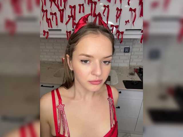 Lunaaaura from BongaCams is Freechat