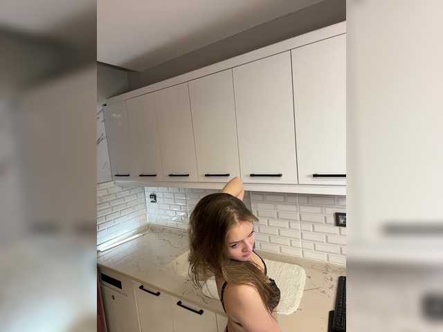 Lunaaaura from BongaCams is Freechat