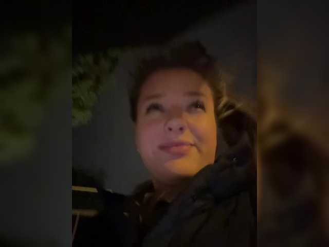 Lunaaaura from BongaCams is Freechat