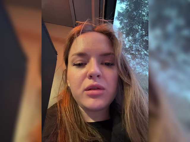 Lunaaaura from BongaCams is Freechat