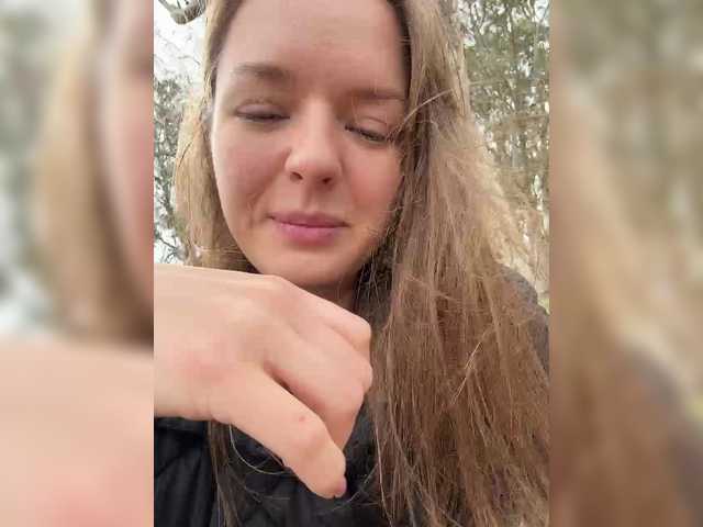 BongaCams Lunaaaura is Freechat Lunaaaura — Freechat on BongaCams