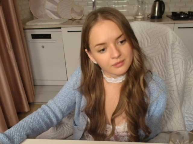 видео Lunaaaura