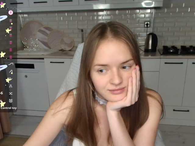 в попе у Lunaaaura