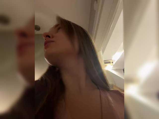 Lunaaaura's BongaCams profile