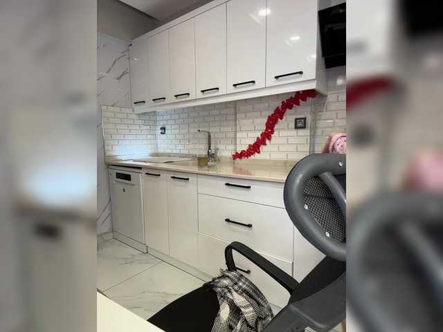 Lunaaaura from BongaCams is Freechat