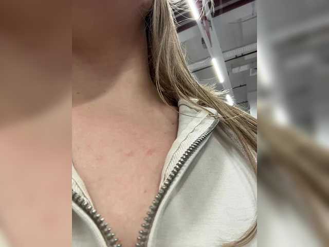 Lunaaaura — Freechat on BongaCams