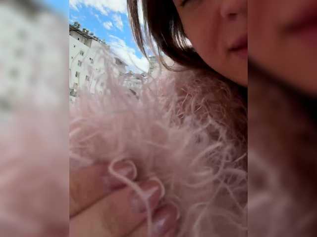 Lunaaaura from BongaCams is Freechat