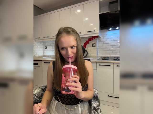 видео Lunaaaura