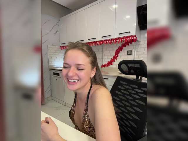 секс с Lunaaaura