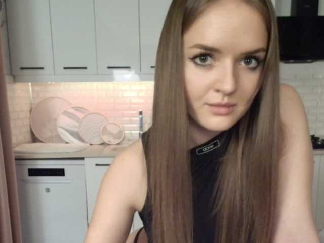 Lunaaaura's BongaCams show and profile