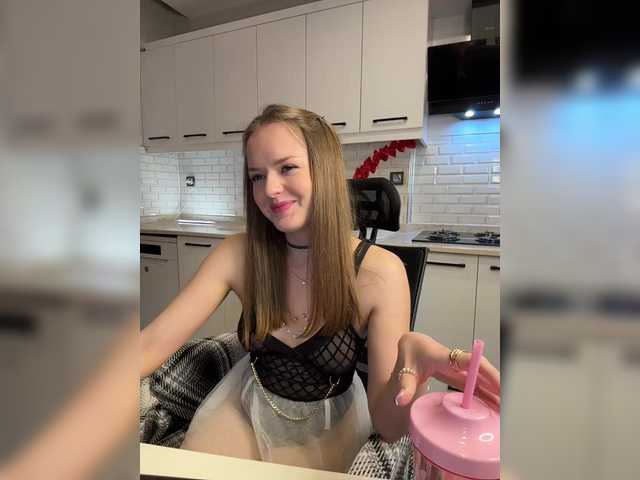 Lunaaaura on uz-parno