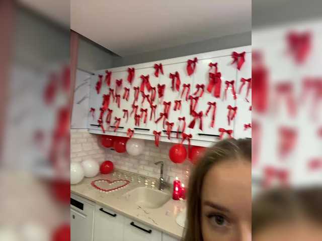 Lunaaaura from BongaCams is Freechat