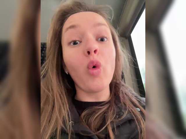 Lunaaaura — Freechat on BongaCams