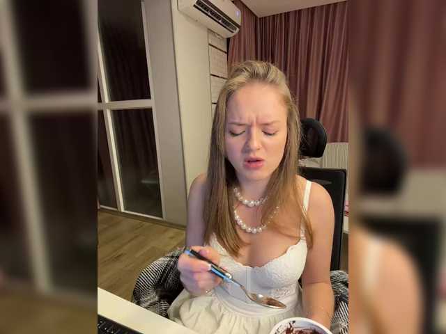 видео Lunaaaura